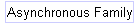 Asynchronous