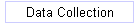 Data Collection