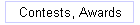 Contests