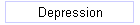 Depression