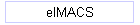 eIMACS