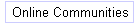 Lists, Boards & Blogs
