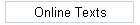 Online Text Materials