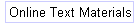 Online Text Materials