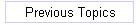 Previous Topics