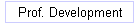 Prof. Development