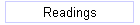 Readings