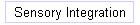 Sensory